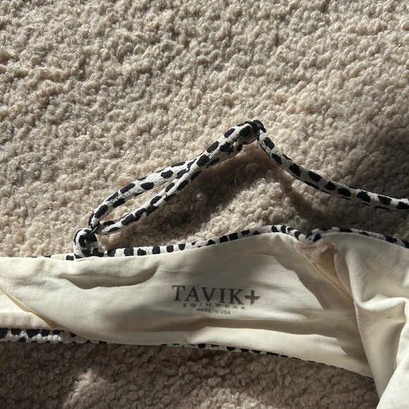 Tavik Bikini - Picture 8 of 8